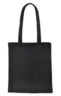 Calico-Bag-Cotton-Tote-Bag-Medium-Black.webp