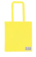 Calico-Long-Handle-Yellow.webp
