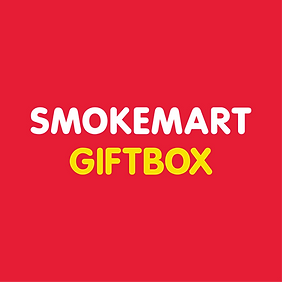 SQAURE Smokemart & Giftbox Logo_Stacked.png