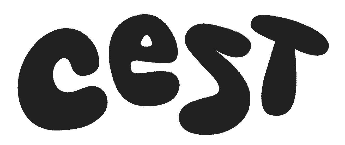 Cest_1.gif
