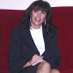 Writer: Vytal Coach Camille