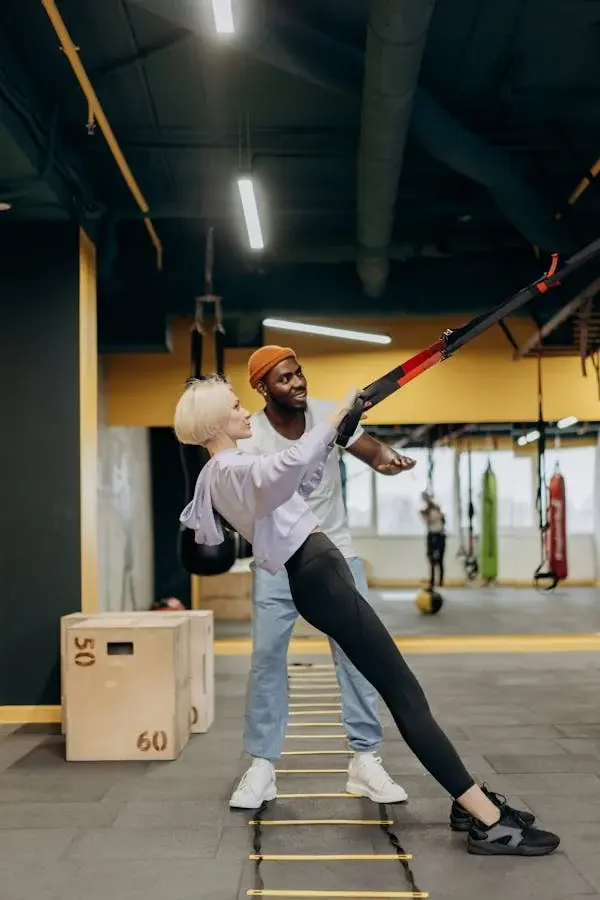 Weight Loss and Fitness is Crucial to Wellbeing Our Vytal Weight Loss Specialists Report,ading to learn more about the science behind weight loss and fitness.
