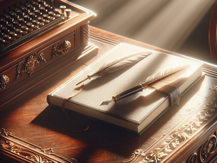 Unlock Clarity and Find Your True Purpose