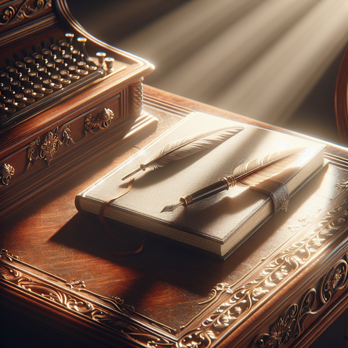 Unlock Clarity and Find Your True Purpose