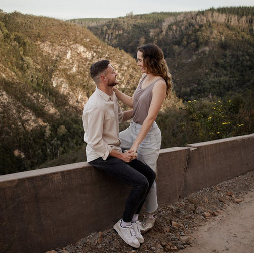 Beginner's Guide to Relationship Coaching Benefits