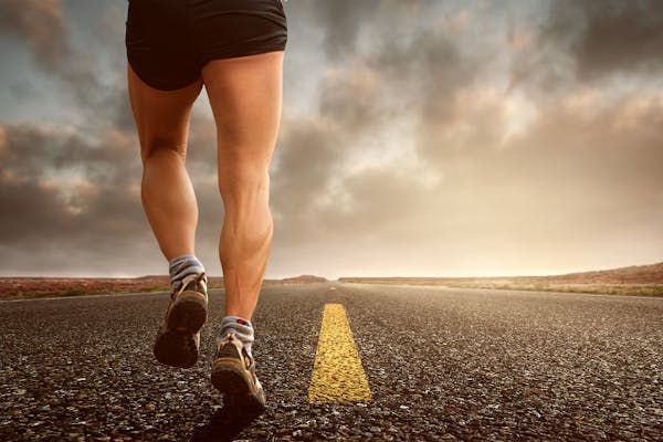 Any increase in exercise is a healthy choice, Make up your mind to actively work at reducing your blood pressure and your organs will love you for the deliberate changes you are making in your lifestyle, Vytal Life Coaching to improve wellbeing.