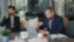 Bookkeeping Services: Should You Outsource?