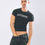 Miniatura: LATINOS DIB Baby Tee