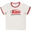 Miniatura: KISS Baby Tee