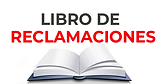 libro_reclamaciones.png