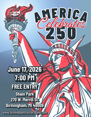 Attach0 (3).png