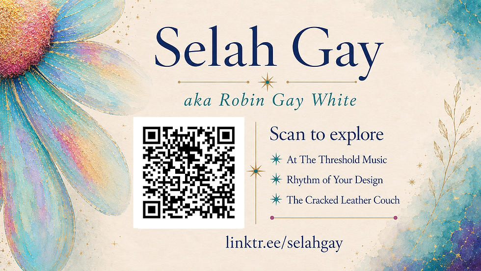 Selah Gay Linktree PowerPoint landscape.png
