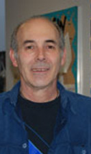 DougCustodian.jpg