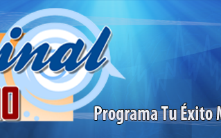 AUDIOS SUBLIMINALES