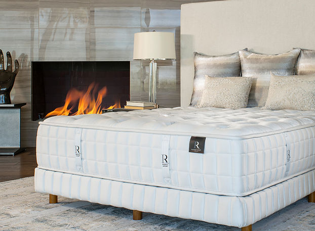 King Koil Reserve Luxury.jpg
