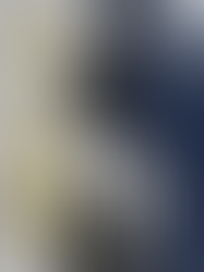 Kings FC Fall on the Road