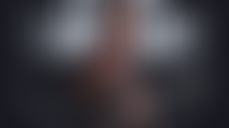 15 years, 3 months, and 6 days old