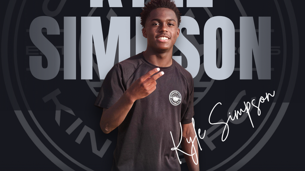 15 years, 3 months, and 6 days old