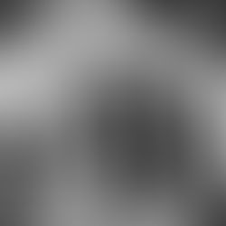 INAUGURAL CAMPAIGN RAISES THE BAR