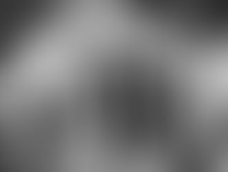 INAUGURAL CAMPAIGN RAISES THE BAR