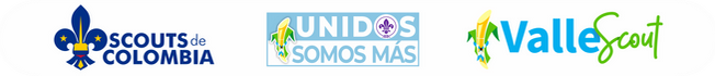logos publicaciones color.png