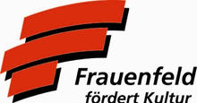 Frauenfeld_foerdert_Kultur.jpeg