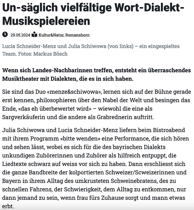 Bildschirmfoto 2024-06-11 um 10.53.20.png