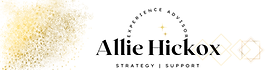 Alexandra Hickox Linked In banner 2.0.png
