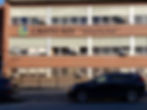 Cristo Rey High School