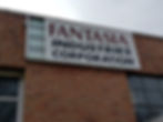 Fantasia