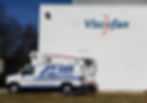 ViscoFan