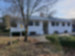The Vineyard School