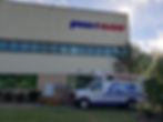 Penn Elcom