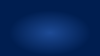 evidence_top-1.png