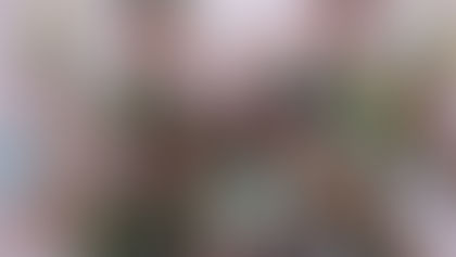 祝！陸上競技部　第103回関東学生陸上競技対校選手権大会（関東インカレ）男子4×100mリレー優勝！