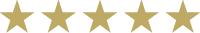 evidence_star5.png