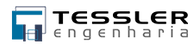 tessler engenharia