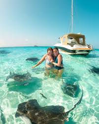 Thumbnail: Cruise Time 2027 - Book An Ocean View Cabin