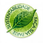 SUSTENTABILIDADE