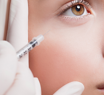 Botox.png