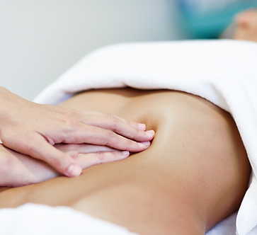 Massagem modeladora.png