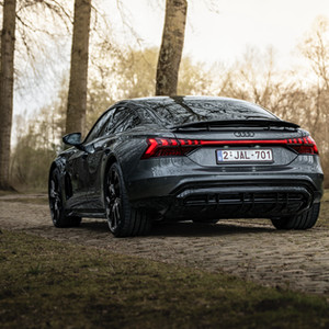 etron gt.jpg
