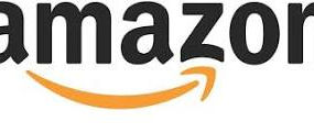 Amazon Book Editor's Recommended Beach Reads