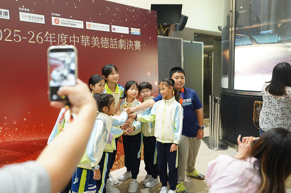 DSC00902-2