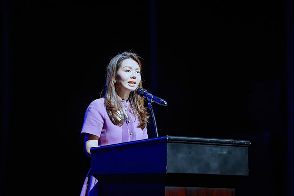 DSC09087 - 複製.jpg