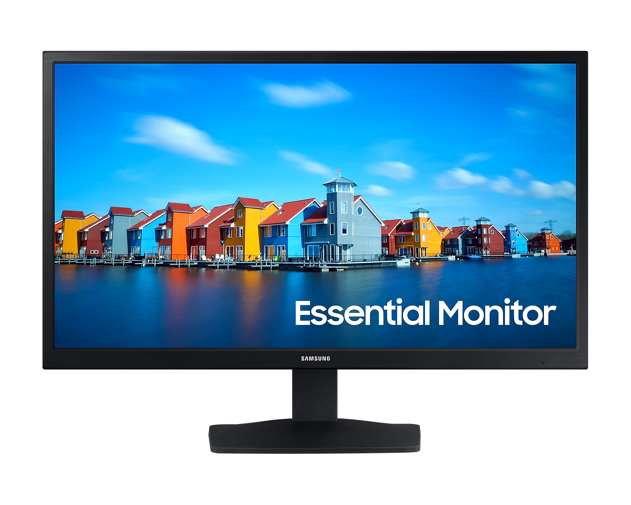 Monitor Samsung 22A336