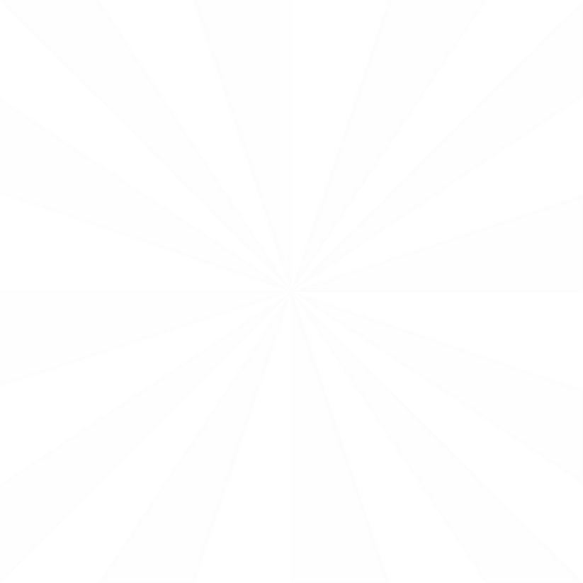 lines1.png