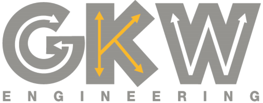 GKW Engineering