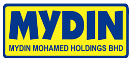 mydin.gif
