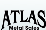 logo.gif